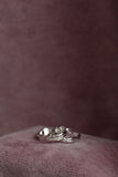 Ripple hoops