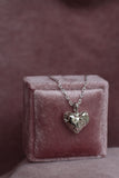 Humble Heart (large)