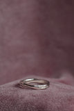 Ripple ring