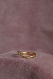 Peek ring
