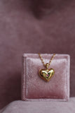 Humble Heart (large)
