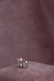 Ripple hoops