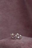 Ripple hoops