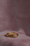 Ripple ring