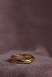 Ripple ring