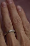 Ripple ring