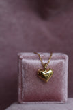 Humble Heart (large)
