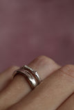 Ripple ring