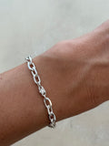 Treasure box bracelet