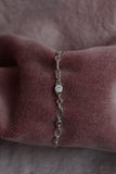 Treasure box bracelet