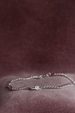 Treasure box bracelet