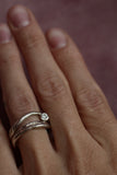Ripple ring