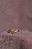 Peek ring