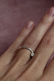 Peek ring