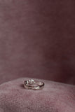 Ripple hoops