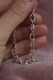 Treasure box bracelet