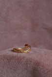 Peek ring