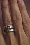 Ripple ring
