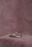 Peek ring