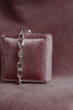 Treasure box bracelet