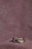 Peek ring