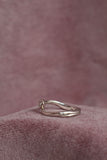 Peek ring
