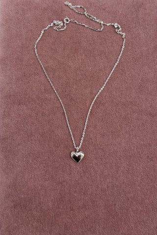 Humble Heart (large)