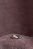 Ripple hoops