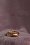 Ripple ring