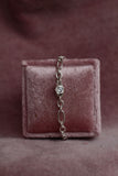 Treasure box bracelet
