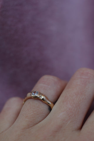 Moonveil