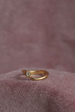 Peek ring