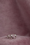 Ripple hoops