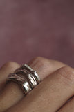 Ripple ring