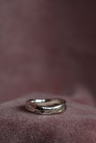 Keepsake