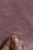 Peek ring