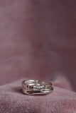 Ripple ring