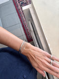 Treasure box bracelet