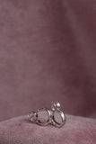 Ripple hoops