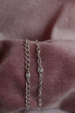 Treasure box bracelet