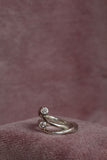 Peek ring