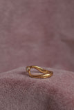 Peek ring