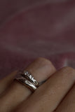 Ripple ring