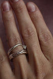 Peek ring