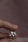 Ripple hoops