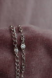 Treasure box bracelet