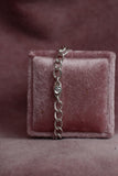 Treasure box bracelet