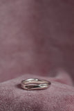 Ripple ring