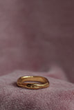 Ripple ring