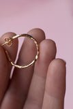 Root Hoops Gold